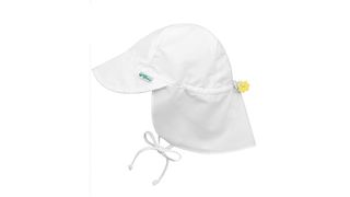 best baby sun hat