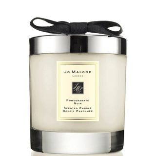 Strong Candles: Jo Malone London Pomegranate Noir Home Candle
