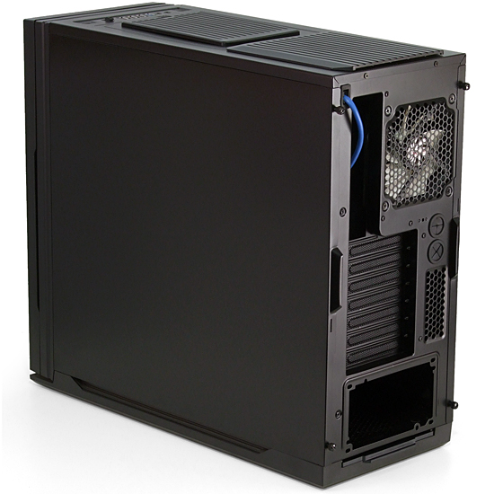 H2 Classic USB 3.0 Egress
