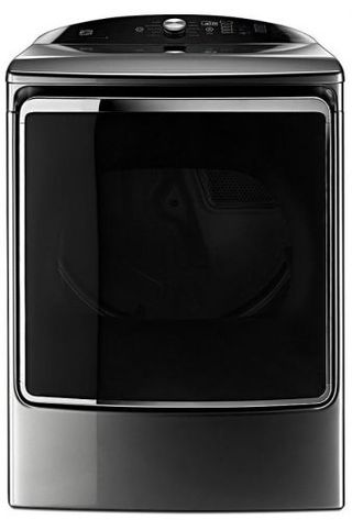 kenmore elite 31633 6.2 cu ft