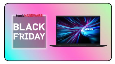 Acer V16 gaming laptop deal