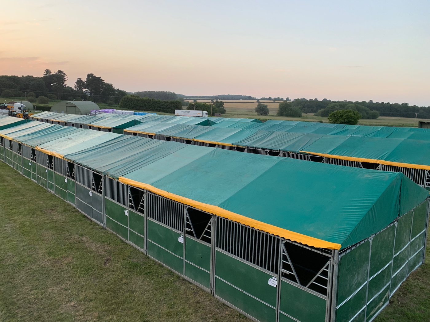 Temporary-Stables_Image-6
