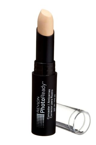PhotoReady Concealer