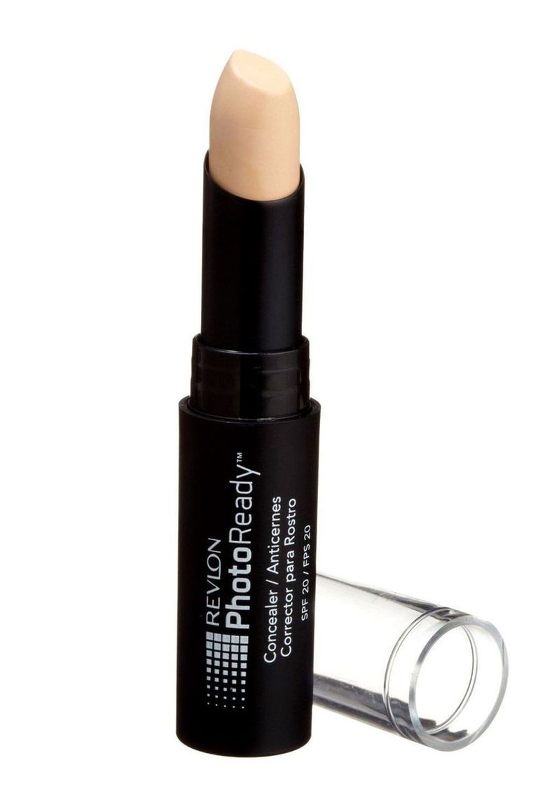 best concealer for dark circles and mature skin