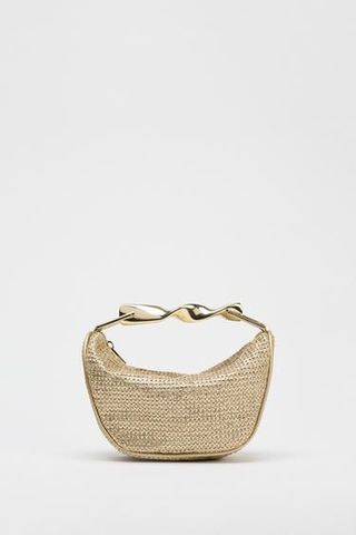 RYNrbdGDsT6btLWA7YVD94-320-80 11 Zara High-Summer 2025 Buys أنا مصدومة لم تبيع