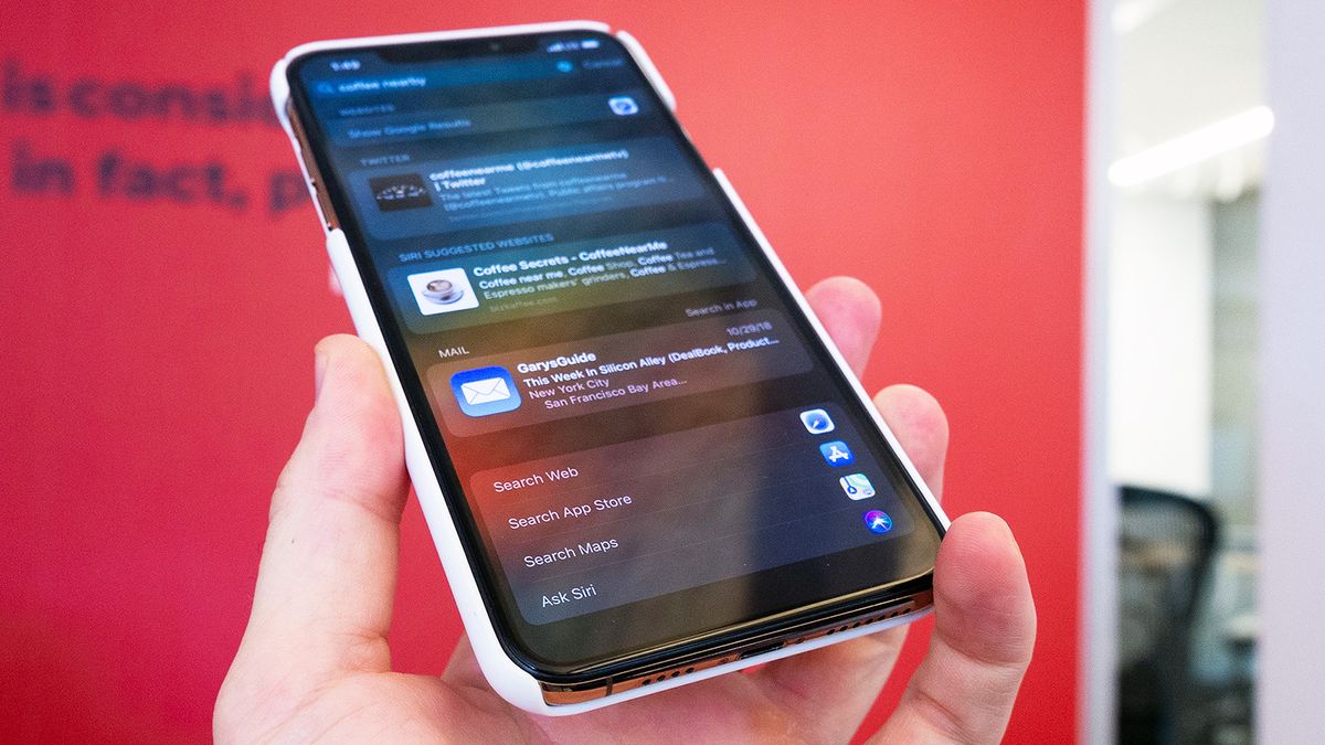 قد يتيح لك iOS 14 تجربة التطبيقات قبل تثبيتها 102