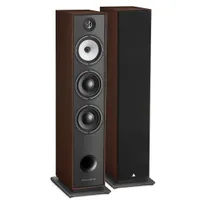 Triangle Borea BR08 £999 £889 at Electric Shop (save £110)What Hi-Fi? Award winner