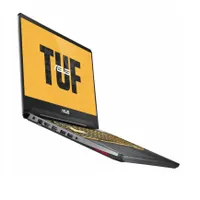 Asus TUF Gaming F15 | 11 999:- 9 990:- hos Elgiganten