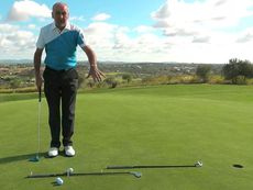 Golf-Tips-Control-your-putting-stroke