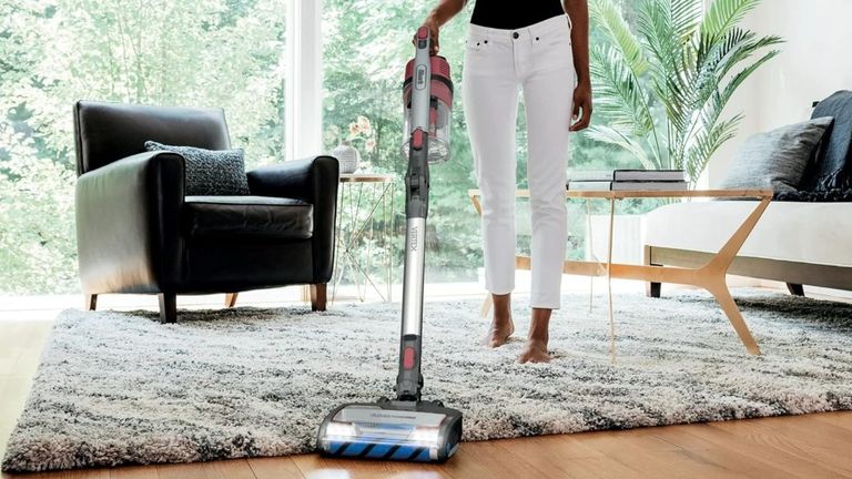 The 12 Best Cordless Vacuums In 2024, Tested & Reviewed | Homes & Gardens