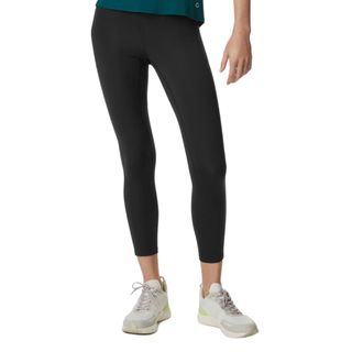 Best petite gym leggings from M&S