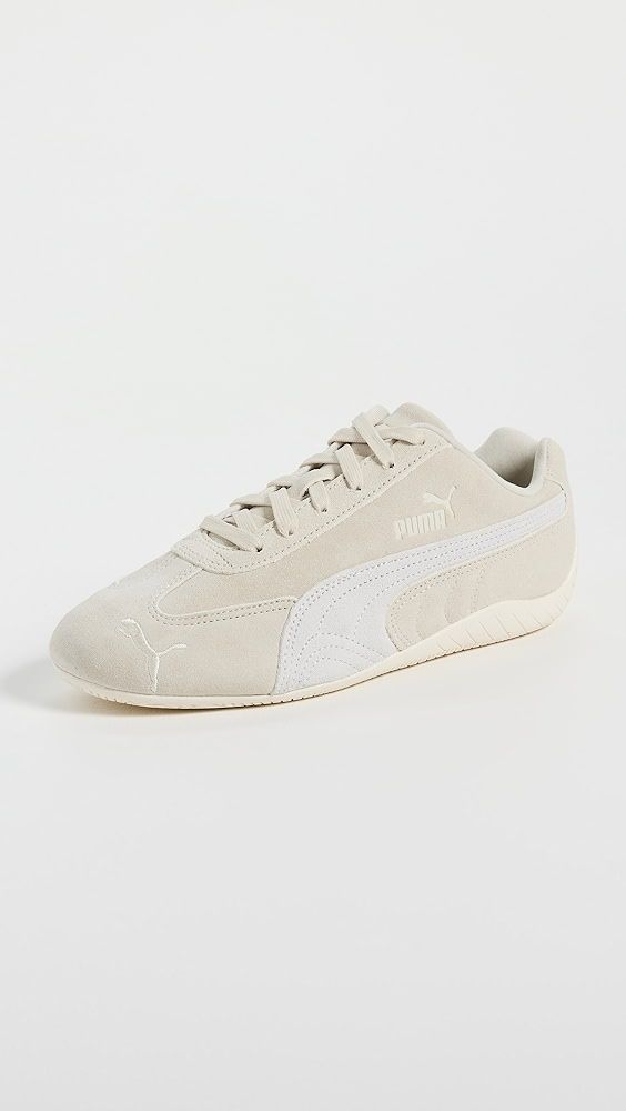 Puma Speedcat Og Sneakers