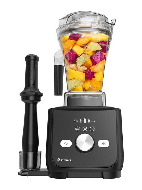 Vitamix Ascent X5 Blender