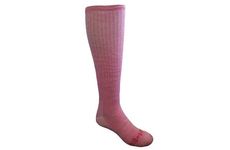 HOT-TOGS-knee-length-pink-copy1-copy.jpg