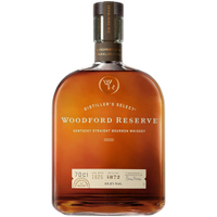 Woodford Reserve:&nbsp;was £32, now £25.65 at Amazon