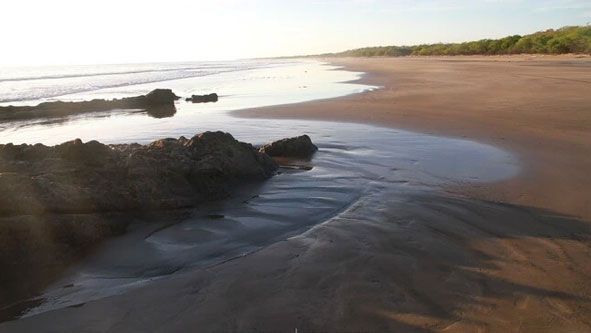 Property for Sale in Costa Rica