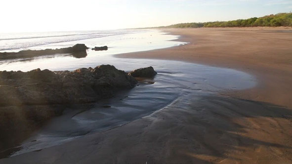Property for Sale in Costa Rica