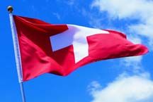 Swiss-flag.jpg