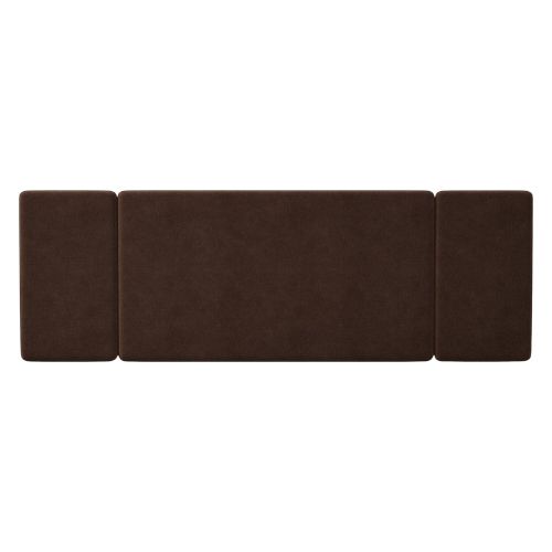 Bodi Extended Headboard