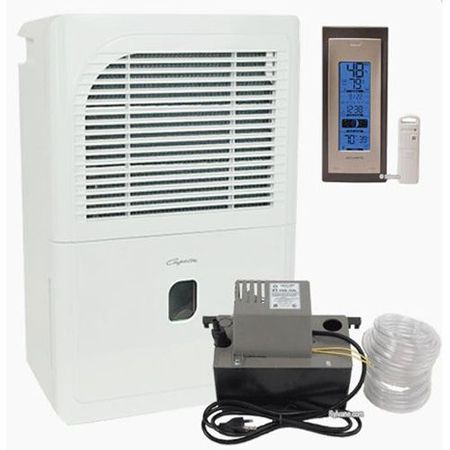 Comfort Aire Bhd701h Review Pros Cons And Verdict Top Ten Reviews