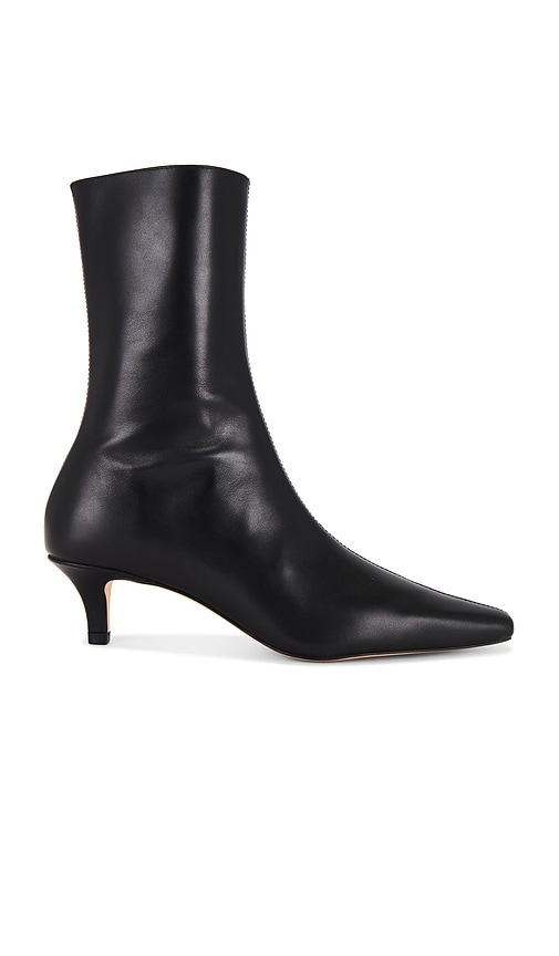 Karina Boot