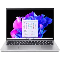 Acer Swift Go 14: $899&nbsp;$599 @ Amazon
Lowest price!