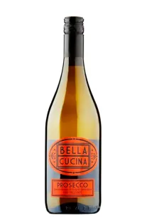 CHEAPEST PROSECCO:&nbsp;