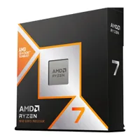 AMD Ryzen 7 9800X3D + MSI MAG Coreliquid 240mm AIO$489$479 at NeweggSave $10