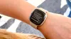 Fitbit Sense 2