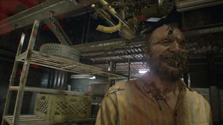 How Long Does It Take To Beat Resident Evil 7?