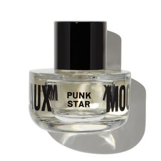 Punkstar Eau De Parfum