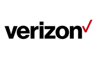 Verizon | Expected start date: November 25th