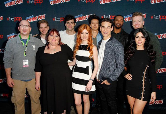 Shadowhunters.jpg