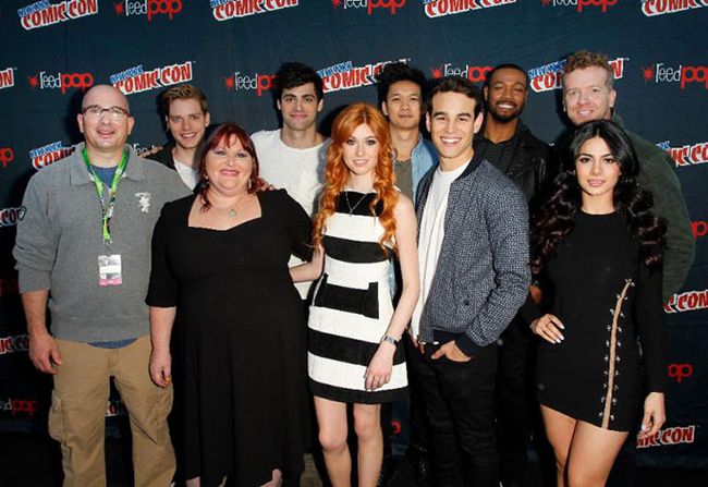 Shadowhunters.jpg