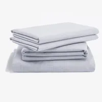 2. Tempur-Pedic ProAir Sheet Set: was $199now $99.50 at Tempur-Pedic