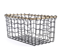 Wire Basket | £5