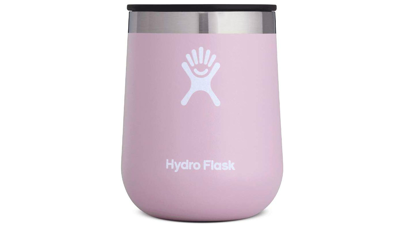 The best cheap Hydro Flask sales and deals | TechRadar