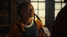 Ironheart on Disney+