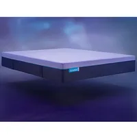 Simba Hybrid Pro mattress: &nbsp;double was £1,239, now £681.45
45% off! Deal ends: midnight 29 Nov