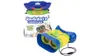 Educational Insights GeoSafari Jr Kidnoculars