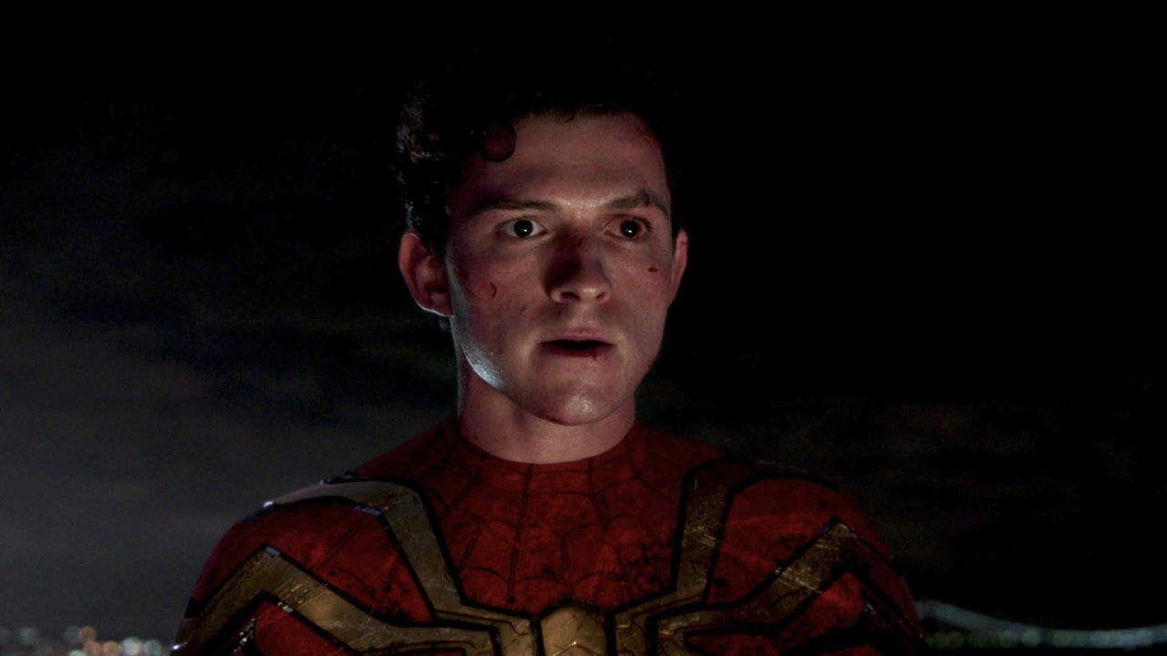 Tom Holland Fans Hoping For More Spider-Man Movies In The MCU Just Got Some  Extremely Good News | Cinemablend