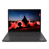 Lenovo ThinkPad T14 Gen 3 Intel: was $3,049 now $944 @ Lenovo