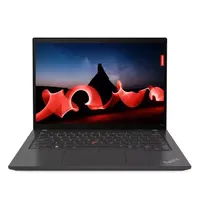 Lenovo ThinkPad T14 Gen 3 Intel: was $3,049 now $944 @ Lenovo