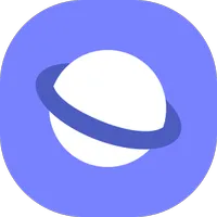 Samsung Internet Browser