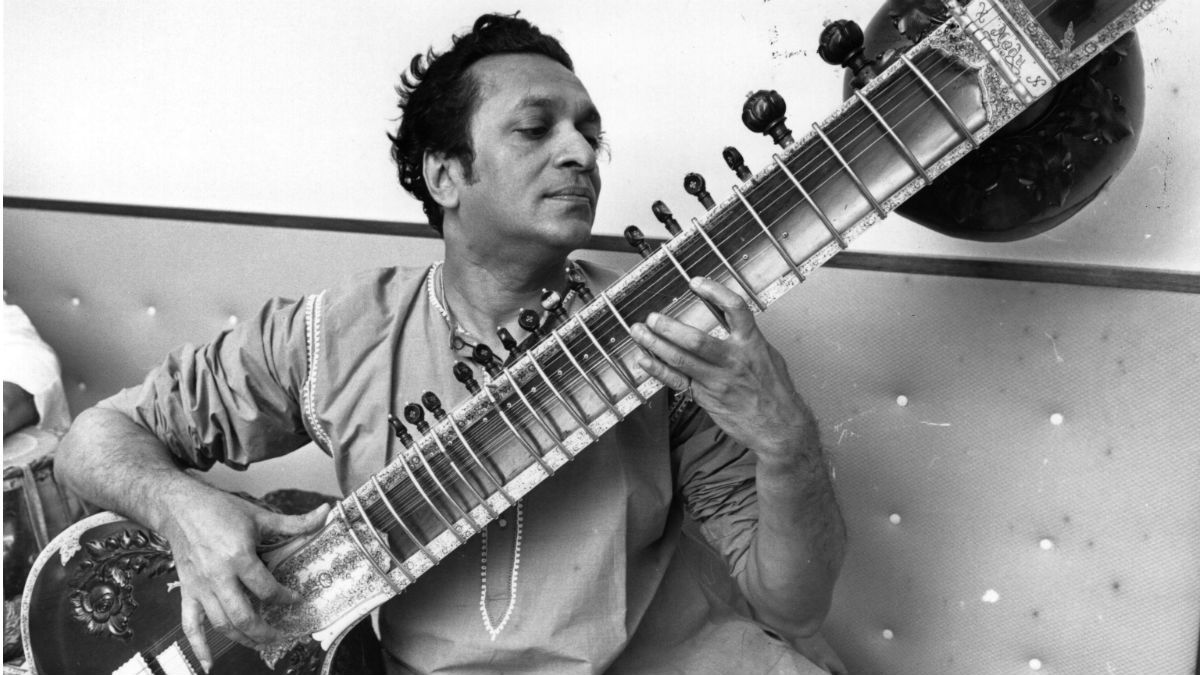 160407-ravi-shankar.jpg