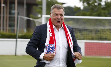 Football scandals and controversies FourFourTwo