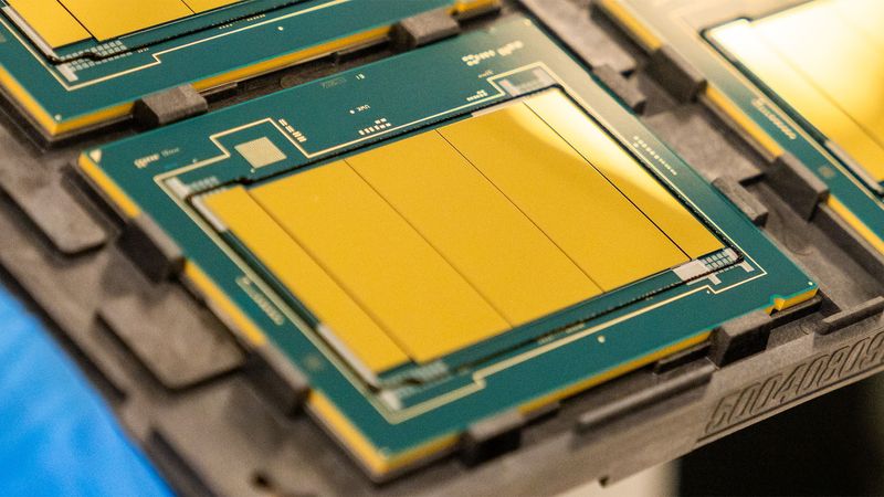 Intel