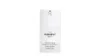 Honest Beauty The Daily Calm Lightweight Moisturizer