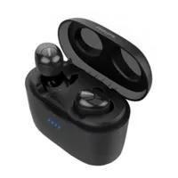 Buy Philips SBH2515BK/10 on Flipkart at Rs 4,999
