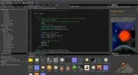 Game Creators – Mega Makers PackAU$648.30AU$25.93 at Green Man Gaming